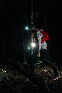 BIB: 
                            <button type="button" onclick="openModal(25262081)" class="btn btn-primary btn-sm float-right btn-popup" data-toggle="modal" data-target=".modal-high-quality">
                        <i class="fas fa-shopping-cart"></i> Add to Cart
                    </button>
                                            <button type="button" onclick="isThisMe(25262081, true)" class="btn btn-success btn-sm float-right btn-popup btn-isme hidden" data-toggle="tooltip" data-placement="bottom" title="นี่คือรูปของคุณใช่ไหม คลิกที่นี่เพื่อเอาเข้าอัลบั้ม">
                        <i class="fas fa-plus"></i> Add to album
                    </button>
                    <button type="button" onclick="isThisMe(25262081, false)" class="btn btn-warning btn-sm float-right btn-popup btn-isnotme hidden">
                        <i class="fas fa-ban"></i> Remove from album
                    </button>